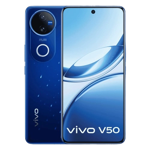 Vivo V50 5G